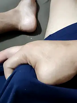 Snapshot of _SamuraiXx chatting on October 6, 9:19 pm SamuraiXx online show from October 6, 9:19 pm