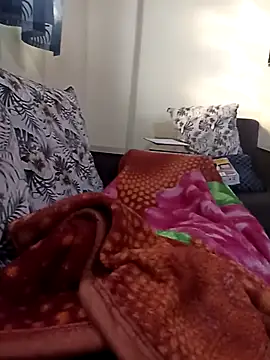 playboypunefrome online show from November 17, 10:29 am