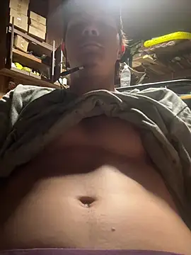 S Master123468 online show from June 20, 11:59 am