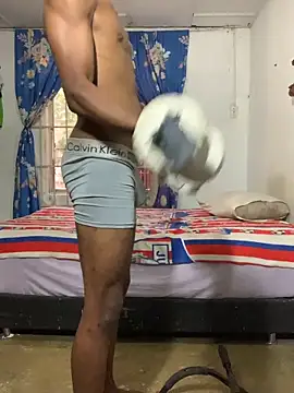 jesuPM online show from February 11, 8:14 pm