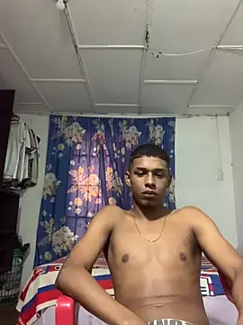 jesuPM online show from November 29, 4:09 pm