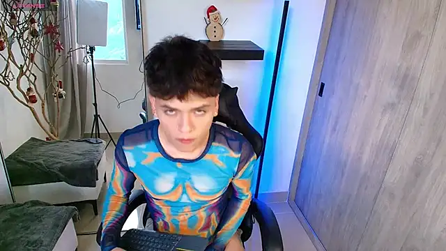 stev austin  online show from November 29, 10:01 pm