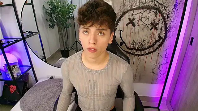 stev austin  online show from January 10, 9:41 pm