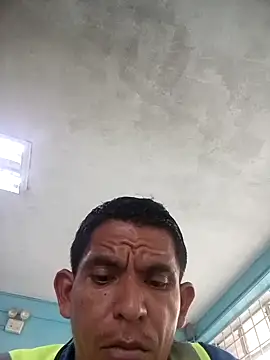 nestor34bidbidbisbdc online show from October 3, 8:36 pm