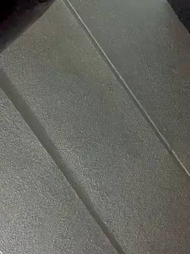 malek xarx  online show from September 24, 2:22 am