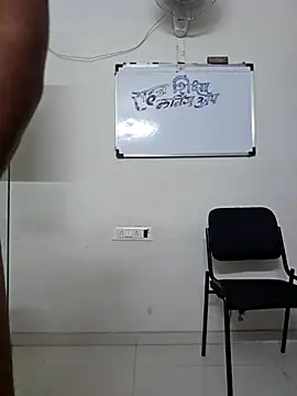 Snapshot of imu989 chatting on November 1, 5:50 pm imu989 online show from November 1, 5:50 pm