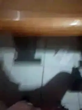 mariangrind online show from November 24, 5:19 am