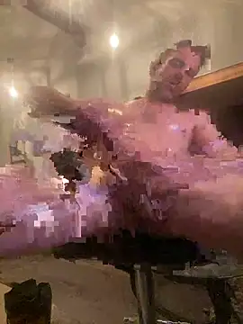 chaleureuxdesdames online show from January 10, 5:45 am