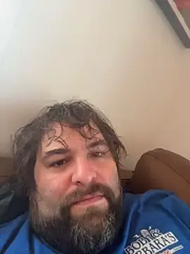 kempg843 online show from November 17, 3:37 pm