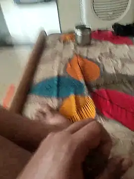 desiboyarya online show from October 4, 4:28 am