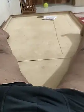 desiboyarya online show from February 16, 4:27 pm