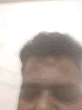 desiboyarya online show from October 10, 4:17 am