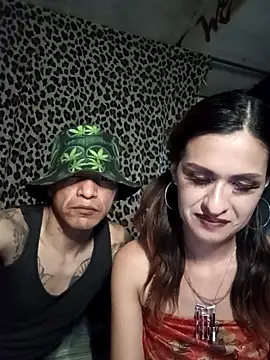 cocboco online show from March 23, 8:31 am