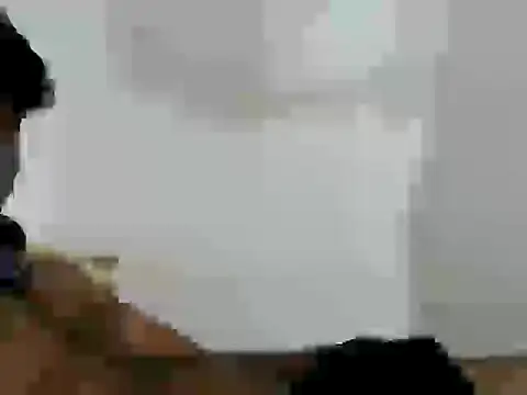 danny69 69 69  online show from May 1, 9:12 am
