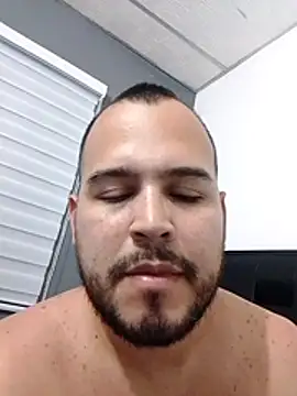 alexGw1 online show from November 8, 11:08 pm