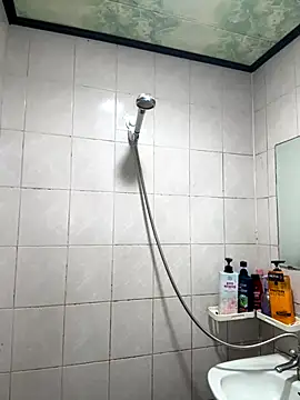 SongJinWoo007 online show from December 1, 12:08 pm