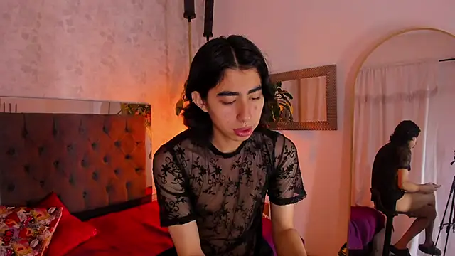 ryo light online show from October 25, 3:30 am