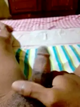 marmoyo99 online show from November 4, 7:15 pm