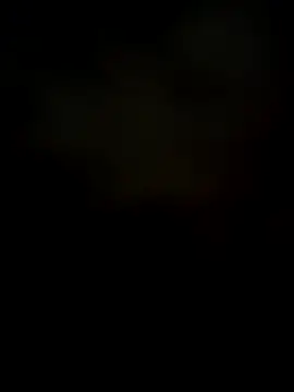 20cmloiro online show from March 13, 5:48 am