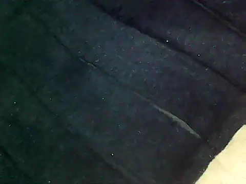 20cmloiro online show from February 5, 7:26 am