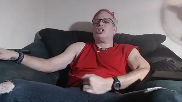 nerdy6 online show from December 19, 10:17 pm