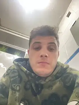 kisspussy1993 online show from October 28, 12:13 am