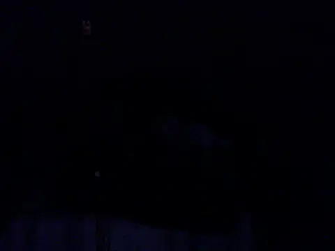 guerooohot22 online show from February 25, 3:51 am