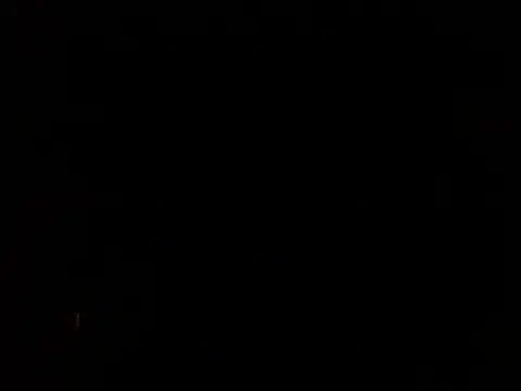 guerooohot22 online show from April 11, 6:42 am