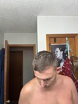 Integrityofsin online show from October 29, 11:24 am