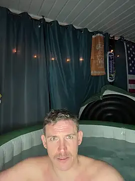 Integrityofsin online show from March 2, 5:08 am