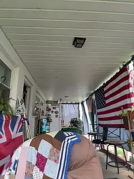 Integrityofsin online show from April 3, 4:04 pm