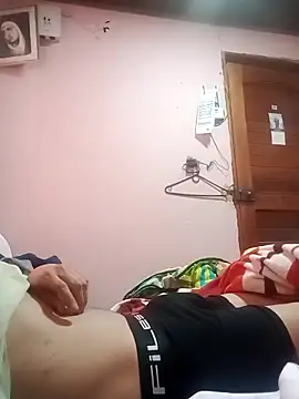 ozama423 online show from September 10, 1:32 pm