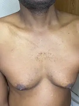 Kingdinyxxx online show from September 28, 8:18 pm