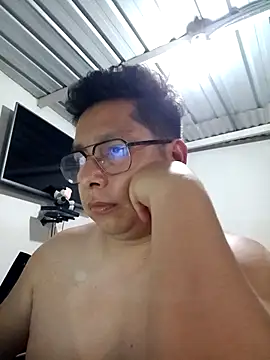 Napoleon246 online show from November 11, 1:10 am