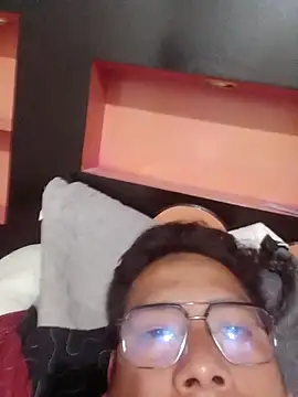 Napoleon246 online show from December 4, 12:39 am