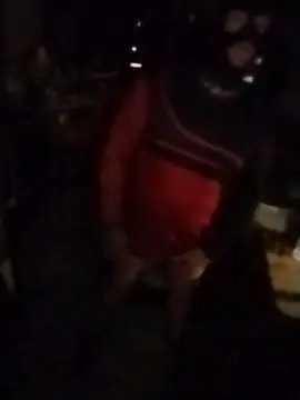 JoeyUhOh online show from December 1, 10:40 am