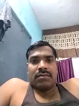 sanjusonk2025 online show from April 5, 10:17 pm