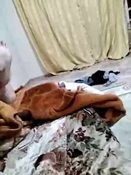 Akremhk online show from March 21, 10:41 am