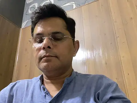 ultimatebooboo online show from April 19, 7:19 am