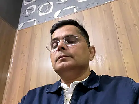 ultimatebooboo online show from December 23, 9:07 am