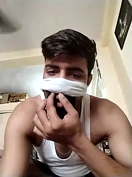 yagyii online show from September 19, 5:41 am