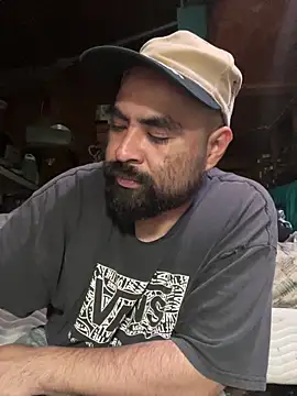 Jonathanfrom420 online show from March 22, 11:59 am