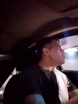 chef82 online show from February 3, 7:02 am