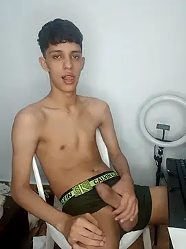 Allnei online show from November 16, 10:23 pm