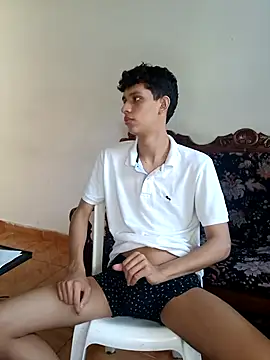 Allnei online show from November 11, 4:12 pm