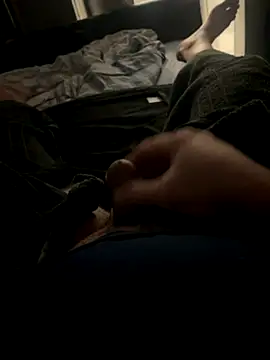 BobKat online show from December 15, 8:39 pm