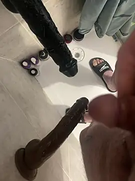 BobKat online show from January 15, 9:13 am