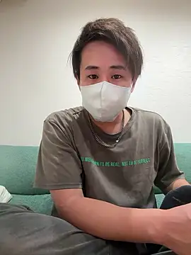 TinTin3432 online show from September 23, 12:26 pm