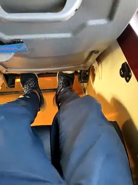 mysticeyes backup online show from September 19, 2:34 am