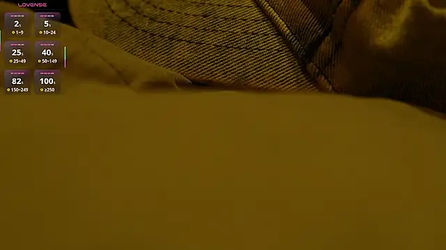 dannys  20 online show from December 22, 11:35 pm